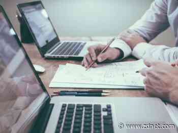 Amazon, Enterprise Nation launch COVID-19 support package to assist ailing UK startups
