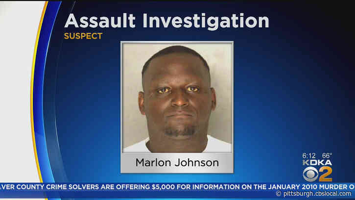 Man Facing Charges Stemming From Homewood North Assault, Victim Died Days Later
