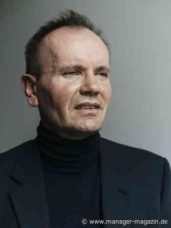 Absturz stellt Fundament des deutschen Kapitalmarkts infrage: Wirecard - ein deutscher Fall Enron