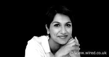 The return of race science