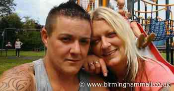 Mum's warning after girlfriend dies aged 35 just weeks after cancer all-clear