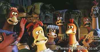 Chicken Run sequel announced - everything you need to know