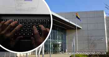 Council worker sacked after serious information breach