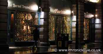 Diamond Strip licensing LIVE: Updates as three bars to discover their fate