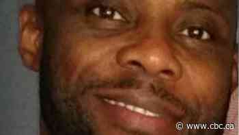 Man gunned down in London, Ont., home invasion linked to Liberian war crimes