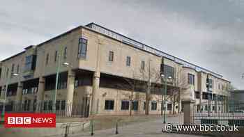 Nurse who paralysed man in Silsden crash spared jail