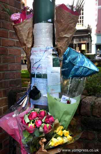 Man in police helicopter case died from overdose