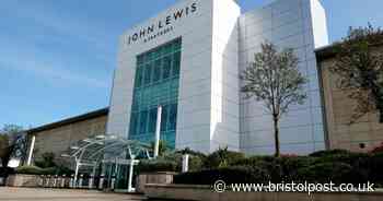 The Mall at Cribbs Causeway's owner bracing for administration