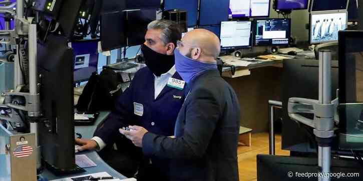 MORGAN STANLEY: The best-performing stocks for the end of recessions are loaded for surprising gains in the second half of the year. Here's what to buy now so your portfolio is ready.