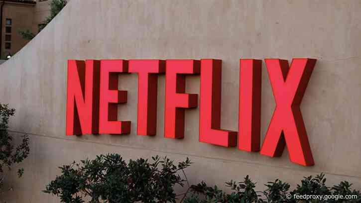 OTT platforms in India restoring video quality to pre-lockdown level
