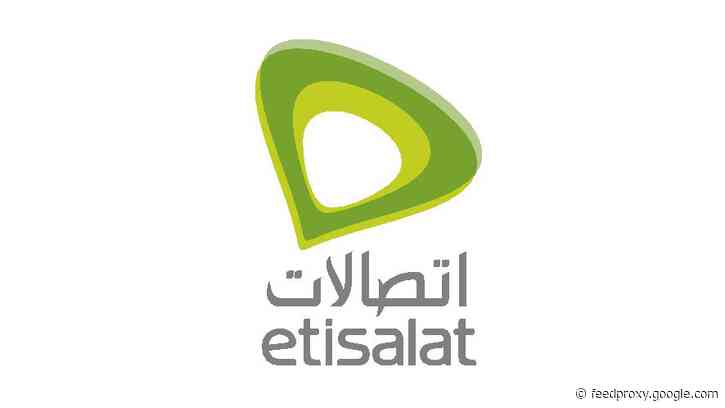 How to get rid of SMS spam on Etisalat