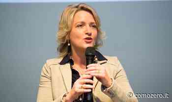 Erba, colpaccio del Comune: 100mila euro dalla Regione. Airoldi: "Aiutiamo i commercianti" - ComoZero