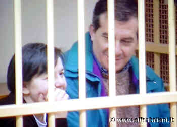 Tribunale di Como, prove sparite. Tra queste quelle della strage di Erba - Affaritaliani.it