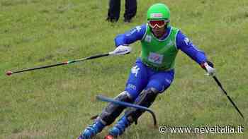 Quante incognite per gli azzurri dello sci d'erba, ma la stagione comincia con il raduno a San Sicario - NEVEITALIA.IT
