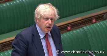 Boris Johnson confirms pubs, cafes, churches and more to open July 4