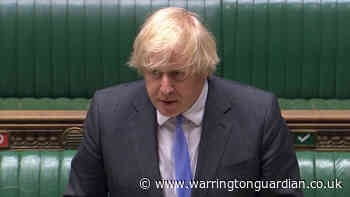 Pubs and restaurants CAN open from July 4 as part of latest lockdown changes