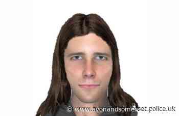 E-fit released as part of indecent exposure inquiry