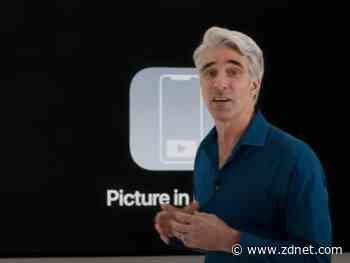 WWDC 2020: Apple's big event had one less thing (and it really hurt)