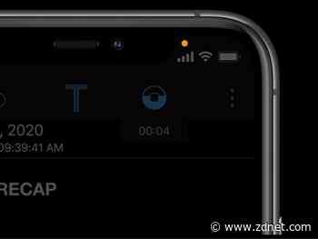 WWDC 2020: 7 things you probably missed