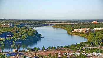 Summertime heat hits the province with highs flirting with thirty: This is your Saskatoon forecast