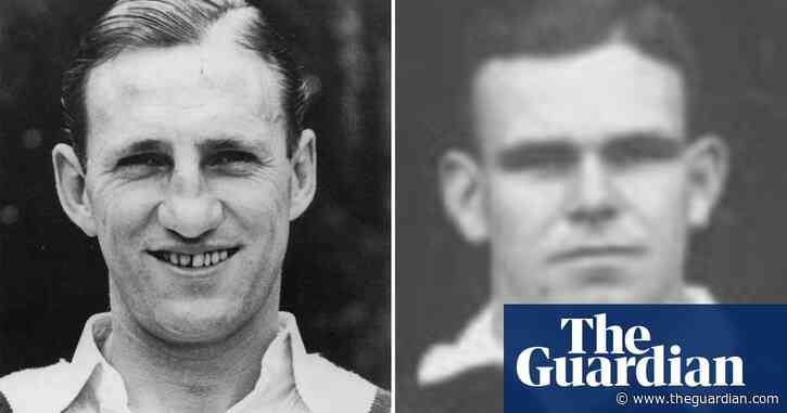 The Spin | Hutton and Carson: cricket prodigies who took different paths after 1937