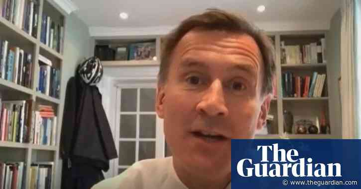 Ministers urged to rethink payment of UK home care workers by the minute