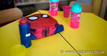 The full list of families who can claim free school meals this summer