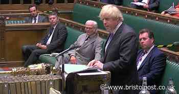 Pubs, cafes, churches and more to reopen on July 4