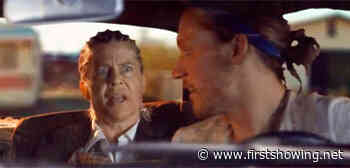 Linda Hamilton in Cross-Country Crime Comedy 'Easy Does It' Trailer