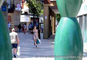 Here's exactly what you can and can't do under the new lockdown rules