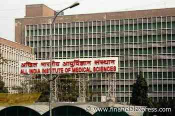 AIIMS to resume OPD services for follow-up patients from June 25