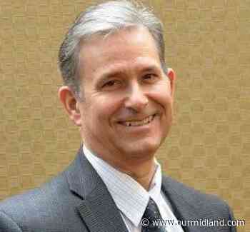 The power of the arts, culture in revitalization - Midland Daily News