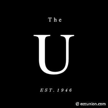 Center for the Arts cancels all scheduled 2020 performances - El Camino College Union