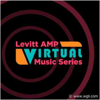 Galva Arts Council featured in national virtual concert series - WGIL Radio News