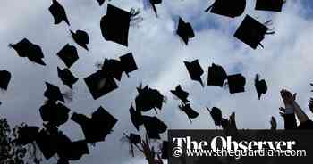 University and Arts Council in drive to re-brand 'soft' academic subjects - The Guardian