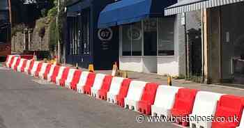 Council U-turn over social distancing measures