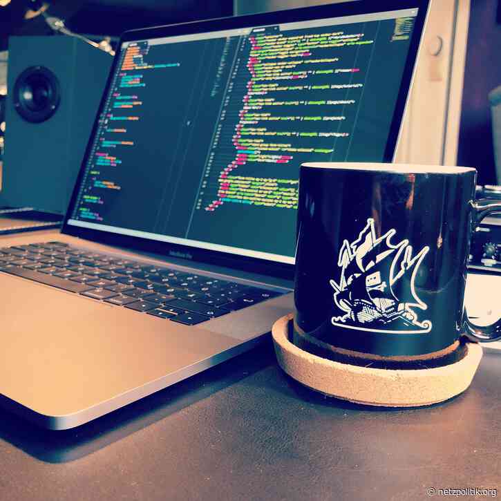 Mutmaßliche Urheberrechtsverletzungen: Urteile unterlaufen Rechtssicherheit beim Betrieb von WLANs