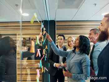 Programmatic transparency and the future of adtech