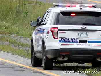 Police clamp down on fast and furiously loud drivers
