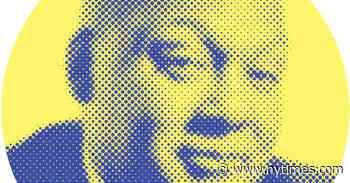 Wynton Marsalis Finds Solace in the Optimism of the Blues