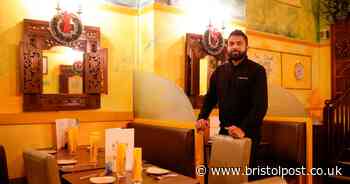 'We're thrilled': Bristol businesses react to PM's announcements