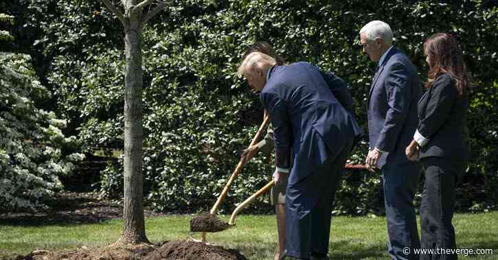 Most Republicans and Democrats agree on these two climate strategies