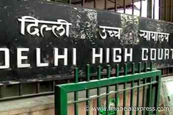 COVID-19: Can’t enforce normal employment terms in abnormal times, Delhi HC rules in IAF civilian cooks case