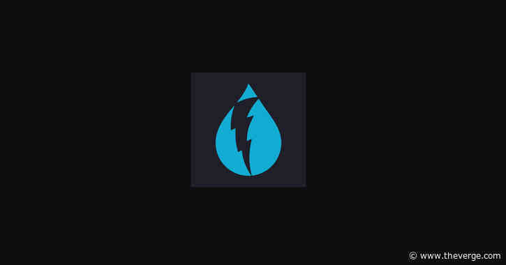 iOS 14 appears to show Dark Sky integration after Apple purchase