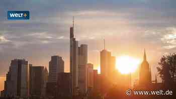 So richtet die Shortseller-Legende über die Causa Wirecard