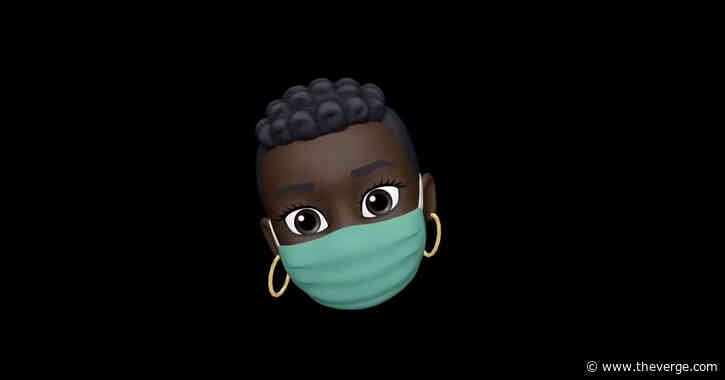 Six ways the pandemic was on display at Apple’s WWDC