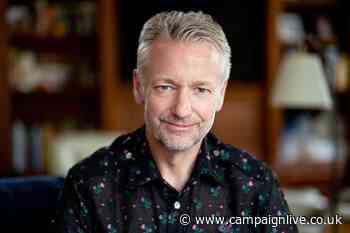 Ogilvy nabs Deloitte Digital boss Andy Main to be next global CEO