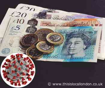 Brent Council extends Discretionary Business Grants deadline