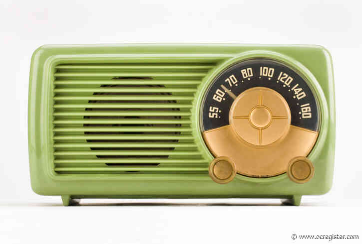 Here’s a suggestion for how to save AM radio