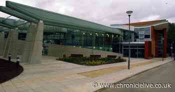 Still no start date for Durham's £63m leisure centre renovation